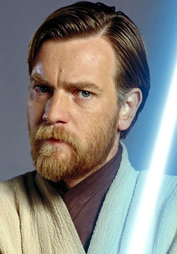 SİNEMA TARİHİNDEN YAPRAKLAR